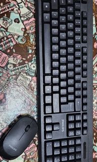（分類：）位於 。 由 suibo 提交（商品編號 1341295647，圖片 1）。簡介： 。