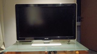 (Category: ) located in . Submitted by numa2016 (Listing ID 1341326417, Image 1). Description: .