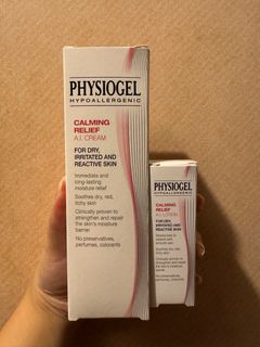 （分類：）位於 。 由 wy0606 提交（商品編號 1341375343，圖片 1）。簡介： 。
