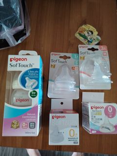 (Category: ) located in . Submitted by yynn88 (Listing ID 1341272031, Image 1). Description: .
