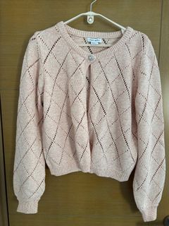 （分類：）位於 。 由 classmate_ 提交（商品編號 1341294901，圖片 1）。簡介： 。