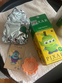 (Category: ) located in . Submitted by shop74holic (Listing ID 1341259788, Image 1). Description: .