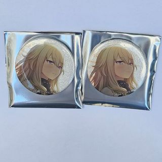 （分類：）位於 。 由 ak237i 提交（商品編號 1341239373，圖片 1）。簡介： 。