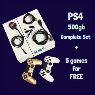 (Category: ) located in . Submitted by ikafarid (Listing ID 1341389680, Image 1). Description: .