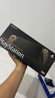 (Category: ) located in . Submitted by aamirfirdaus (Listing ID 1341326668, Image 1). Description: .