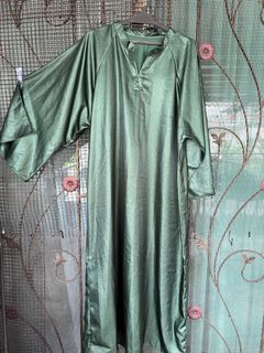 (Category: ) located in . Submitted by myerandompreloved (Listing ID 1341308049, Image 1). Description: .