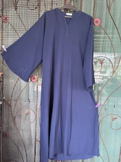(Category: ) located in . Submitted by myerandompreloved (Listing ID 1341310179, Image 1). Description: .