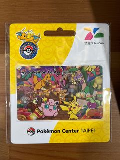(Category: ) located in . Submitted by sphinx87 (Listing ID 1341402747, Image 1). Description: .