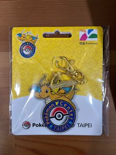 (Category: ) located in . Submitted by sphinx87 (Listing ID 1341402578, Image 1). Description: .