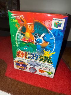 （分類：）位於 。 由 rarecandycards 提交（商品編號 1341374817，圖片 1）。簡介： 。