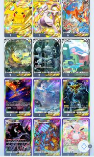 (Category: ) located in . Submitted by maximillian03 (Listing ID 1339333376, Image 1). Description: .