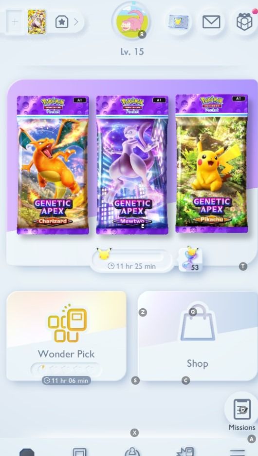 gold mewtwo card pokemon tcg pocket Vstar 086/078 - Go pokemon 24k gold card Mewtwo