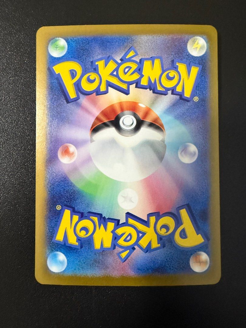 212 187 pokemon card Shop [Traditional Chinese] Sylveon ex / ex 212/187 SAR  TCGHOBBY Colorless Magical Charm (160) During your opponents next turn Pokemon TCG Sylveon SAR 212/187