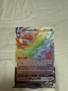 （分類：）位於 。 由 mr.ttk 提交（商品編號 1341354119，圖片 1）。簡介： 。