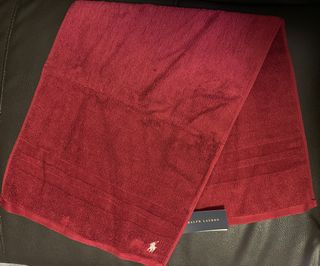 （分類：）位於 。 由 iceva 提交（商品編號 1341350491，圖片 1）。簡介： 。