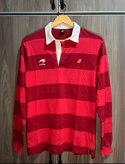 (Category: ) located in . Submitted by jbithriftstore (Listing ID 1341350318, Image 1). Description: .