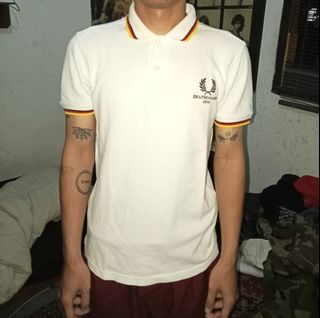 (Kategori: ) berada di . Dikirim oleh M_shadow (ID iklan 1341306892, Gambar 1). Deskripsi: .