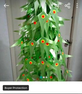 (Category: ) located in . Submitted by 121017 (Listing ID 1341411850, Image 1). Description: .