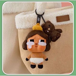 (Category: ) located in . Submitted by taetayy (Listing ID 1341337602, Image 1). Description: .