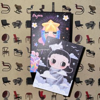 (Category: ) located in . Submitted by declutterxthrift (Listing ID 1341391733, Image 1). Description: .