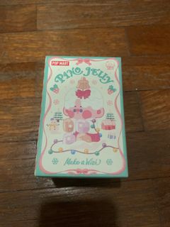 (Category: ) located in . Submitted by kxinyu (Listing ID 1341348501, Image 1). Description: .