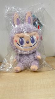 （分類：）位於 。 由 qh_hp 提交（商品編號 1341410992，圖片 1）。簡介： 。