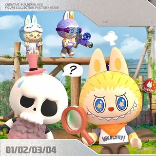 (Category: ) located in . Submitted by raraavis21 (Listing ID 1341275411, Image 1). Description: .