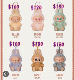 （分類：）位於 。 由 mayminnie 提交（商品編號 1341254721，圖片 1）。簡介： 。