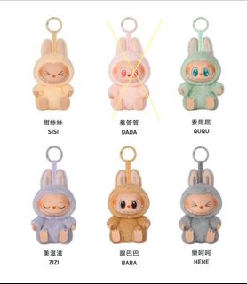 （分類：）位於 。 由 harochun 提交（商品編號 1341386711，圖片 1）。簡介： 。