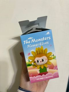 由 mouse99 (刊登 ID 1341389391，圖片 1) 提交，位於 的 (類別：)，說明：。