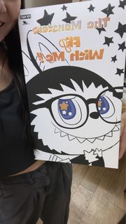 （分類：）位於 。 由 wanwanwanli 提交（商品編號 1341387665，圖片 1）。簡介： 。