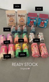 (Kategori: ) berada di . Dikirim oleh gyuhao07 (ID iklan 1341367918, Gambar 1). Deskripsi: .