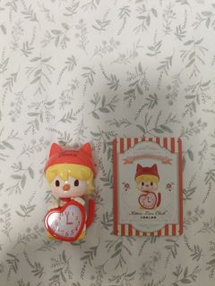 (Category: ) located in . Submitted by sg11 (Listing ID 1341355705, Image 1). Description: .
