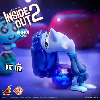 由 vvith110 (刊登 ID 1340465607，圖片 1) 提交，位於 的 (類別：)，說明：。