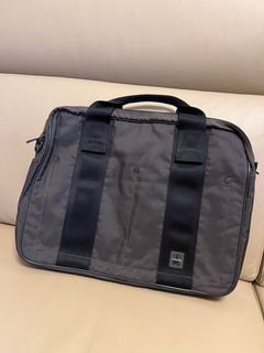 （分類：）位於 。 由 smarteve 提交（商品編號 1341370399，圖片 1）。簡介： 。