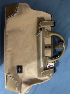 （分類：）位於 。 由 SimbaElla 提交（商品編號 1341324281，圖片 1）。簡介： 。