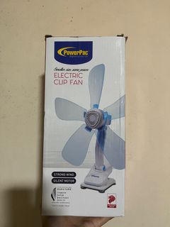 (Category: ) located in . Submitted by azaid.m (Listing ID 1341348830, Image 1). Description: .