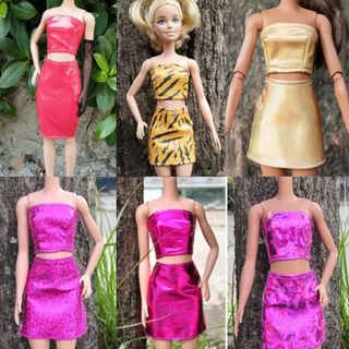(Kategori: ) berada di . Dikirim oleh gipsipop (ID iklan 1341360504, Gambar 1). Deskripsi: .