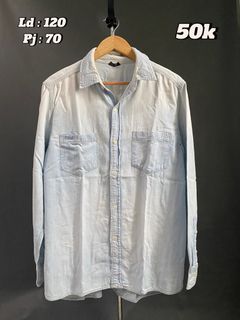 (Kategori: ) berada di . Dikirim oleh indryfb (ID iklan 1341235778, Gambar 1). Deskripsi: .