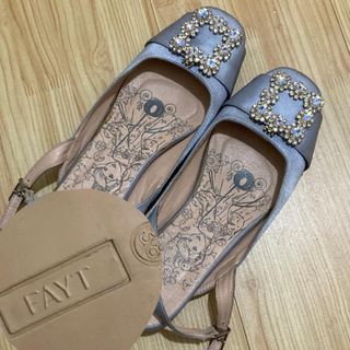 (Kategori: ) berada di . Dikirim oleh anggitap3 (ID iklan 1341254445, Gambar 1). Deskripsi: .