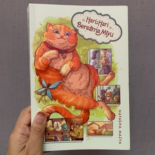 (Category: ) located in . Submitted by eyqa.book.thrift (Listing ID 1341357348, Image 1). Description: .
