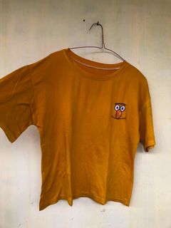 (Kategori: ) berada di . Dikirim oleh saanz (ID iklan 1341281787, Gambar 1). Deskripsi: .