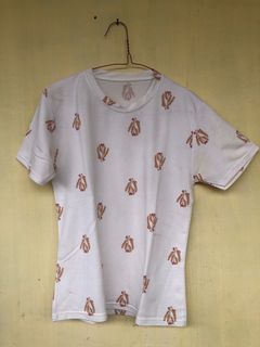 (Kategori: ) berada di . Dikirim oleh saanz (ID iklan 1341281919, Gambar 1). Deskripsi: .
