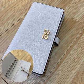 (Kategori: ) berada di . Dikirim oleh anggitap3 (ID iklan 1332706866, Gambar 1). Deskripsi: .