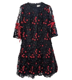 (Kategori: ) berada di . Dikirim oleh valevianess (ID iklan 1335021146, Gambar 1). Deskripsi: .