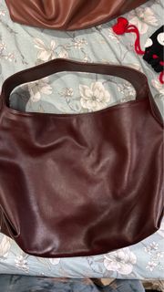 (Kategori: ) berada di . Dikirim oleh dirasacukup (ID iklan 1341331356, Gambar 1). Deskripsi: .