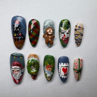 (Category: ) located in . Submitted by totitozz (Listing ID 1341382285, Image 1). Description: .