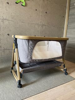 （分類：）位於 。 由 ninho 提交（商品編號 1341364715，圖片 1）。簡介： 。
