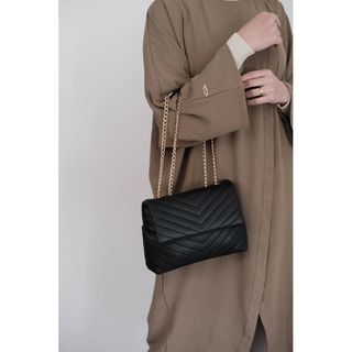 (Kategori: ) berada di . Dikirim oleh twosuns (ID iklan 1341286560, Gambar 1). Deskripsi: .