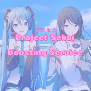(Category: ) located in . Submitted by jjjiayeee (Listing ID 1341301307, Image 1). Description: .